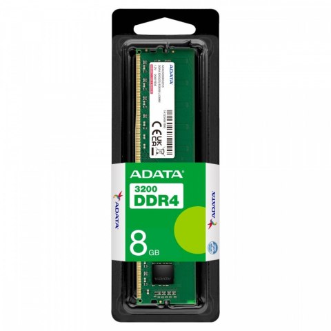 Pamięć Premier DDR4 3200 DIMM 8GB CL22 ST Pamięć Premier DDR4 3200 DIMM 8GB CL22 ST