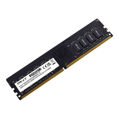 Pamięć 16GB DDR4 2666MHz 21300 MD16GSD42666-SI BULK Pamięć 16GB DDR4 2666MHz 21300 MD16GSD42666-SI BULK