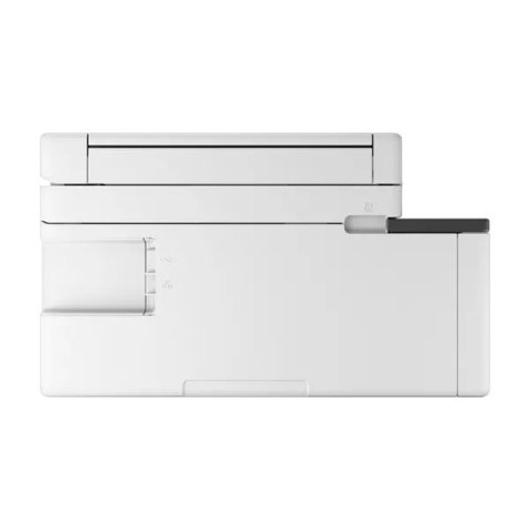 Urządzenie wielofunkcyjne MAXIFY GX2040 EUM/EMB 6171C007 Urządzenie wielofunkcyjne MAXIFY GX2040 EUM/EMB 6171C007