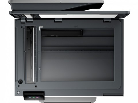 Urządzenie wielofunkcyjne OfficeJet Pro 8122e 405U3B Urządzenie wielofunkcyjne OfficeJet Pro 8122e 405U3B