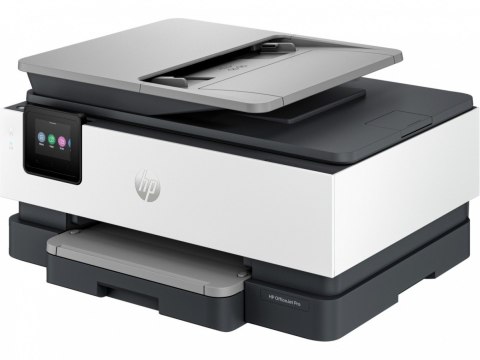 Urządzenie wielofunkcyjne OfficeJet Pro 8122e 405U3B Urządzenie wielofunkcyjne OfficeJet Pro 8122e 405U3B