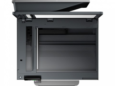 Urządzenie wielofunkcyjne OfficeJet Pro 9120e All-in-One 403X8B Urządzenie wielofunkcyjne OfficeJet Pro 9120e All-in-One 403X8B