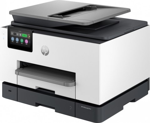 Urządzenie wielofunkcyjne OfficeJet Pro 9130b All-in-One 4U561B Urządzenie wielofunkcyjne OfficeJet Pro 9130b All-in-One 4U561B