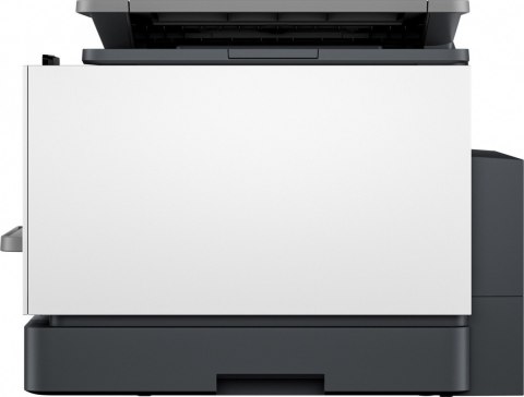 Urządzenie wielofunkcyjne OfficeJet Pro 9130b All-in-One 4U561B Urządzenie wielofunkcyjne OfficeJet Pro 9130b All-in-One 4U561B