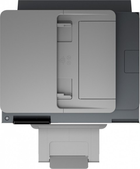Urządzenie wielofunkcyjne OfficeJet Pro 9130b All-in-One 4U561B Urządzenie wielofunkcyjne OfficeJet Pro 9130b All-in-One 4U561B