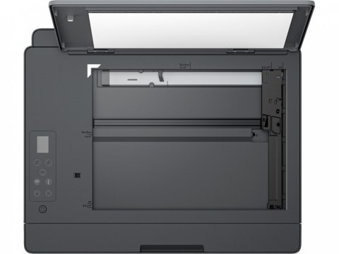 Urządzenie wielofunkcyjne Smart Tank 581 4A8D4A Urządzenie wielofunkcyjne Smart Tank 581 4A8D4A