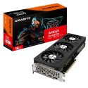 Karta graficzna Radeon RX 7600 XT GAMING OC 16G GDDR6 128bit 2DP/2HDMI