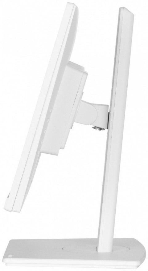 Monitor 21.5 cala ProLite XUB2292HSU-W6 IPS,100Hz,FreeSync,PIVOT,0.4ms,HDMI, DP,4xUSB(3.2),2x2W,HAS(150mm), Biały Monitor 21.5 cala ProLite XUB2292HSU-W6 IPS,100Hz,FreeSync,PIVOT,0.4ms,HDMI, DP,4xUSB(3.2),2x2W,HAS(150mm), Biały