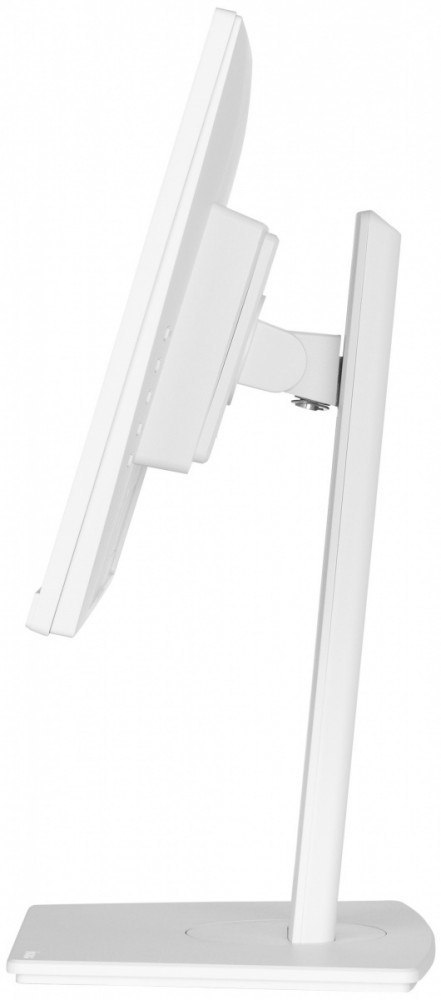 Monitor 21.5 cala ProLite XUB2292HSU-W6 IPS,100Hz,FreeSync,PIVOT,0.4ms,HDMI, DP,4xUSB(3.2),2x2W,HAS(150mm), Biały Monitor 21.5 cala ProLite XUB2292HSU-W6 IPS,100Hz,FreeSync,PIVOT,0.4ms,HDMI, DP,4xUSB(3.2),2x2W,HAS(150mm), Biały
