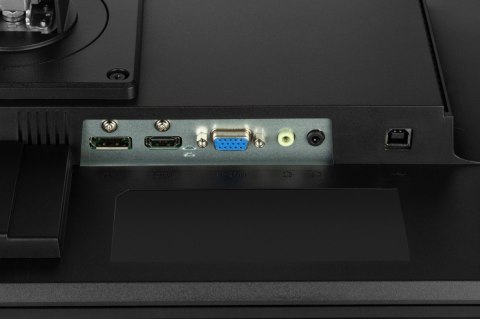 Monitor 22.5 cala XUB2395WSU-B5 IPS,PIVOT,1920x1200,DP,HDMI,VGA,16:10,2xUSB,2x2W,Freesync,HAS(150mm) Monitor 22.5 cala XUB2395WSU-B5 IPS,PIVOT,1920x1200,DP,HDMI,VGA,16:10,2xUSB,2x2W,Freesync,HAS(150mm)