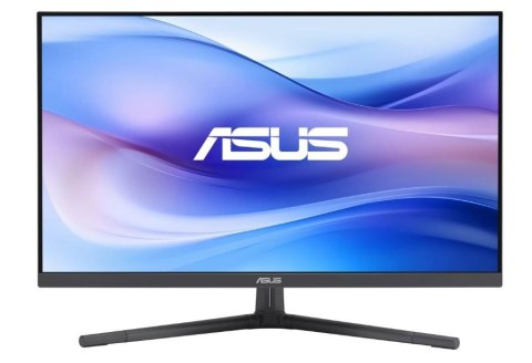 Monitor 27 cali VU279CFE-B IPS 100Hz USB-C Monitor 27 cali VU279CFE-B IPS 100Hz USB-C