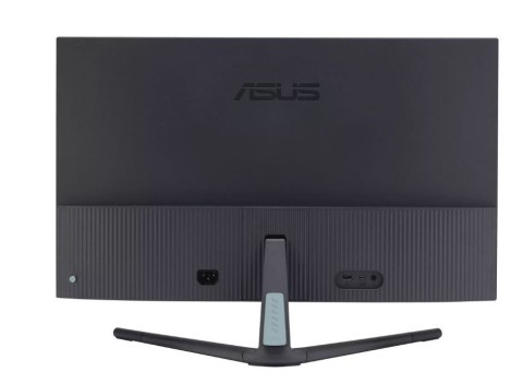 Monitor 27 cali VU279CFE-B IPS 100Hz USB-C Monitor 27 cali VU279CFE-B IPS 100Hz USB-C