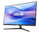 Monitor 27 cali VU279CFE-B IPS 100Hz USB-C