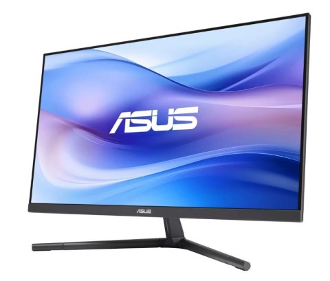 Monitor 27 cali VU279CFE-B IPS 100Hz USB-C Monitor 27 cali VU279CFE-B IPS 100Hz USB-C