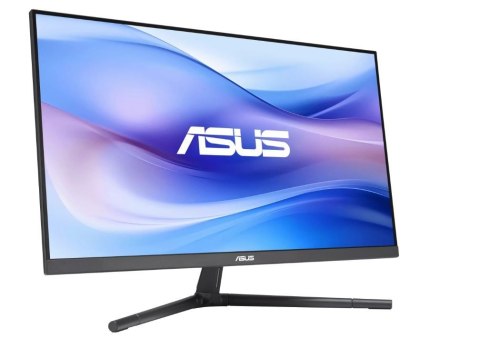 Monitor 27 cali VU279CFE-B IPS 100Hz USB-C Monitor 27 cali VU279CFE-B IPS 100Hz USB-C