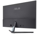 Monitor 27 cali VU279CFE-B IPS 100Hz USB-C