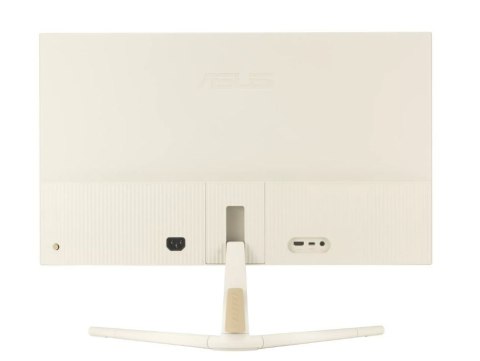 Monitor 27 cali VU279CFE-M IPS 100Hz USB-C Monitor 27 cali VU279CFE-M IPS 100Hz USB-C