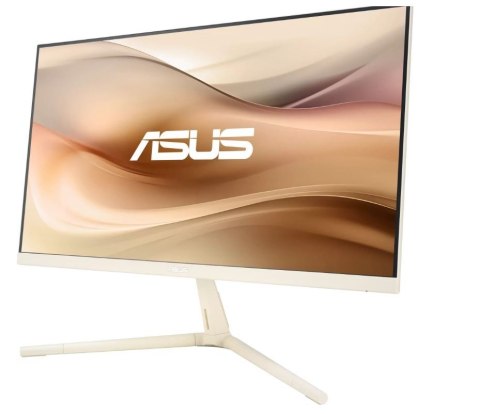 Monitor 27 cali VU279CFE-M IPS 100Hz USB-C Monitor 27 cali VU279CFE-M IPS 100Hz USB-C