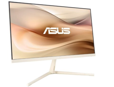 Monitor 27 cali VU279CFE-M IPS 100Hz USB-C Monitor 27 cali VU279CFE-M IPS 100Hz USB-C