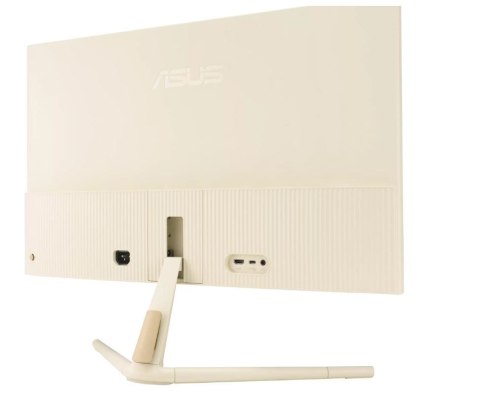 Monitor 27 cali VU279CFE-M IPS 100Hz USB-C Monitor 27 cali VU279CFE-M IPS 100Hz USB-C