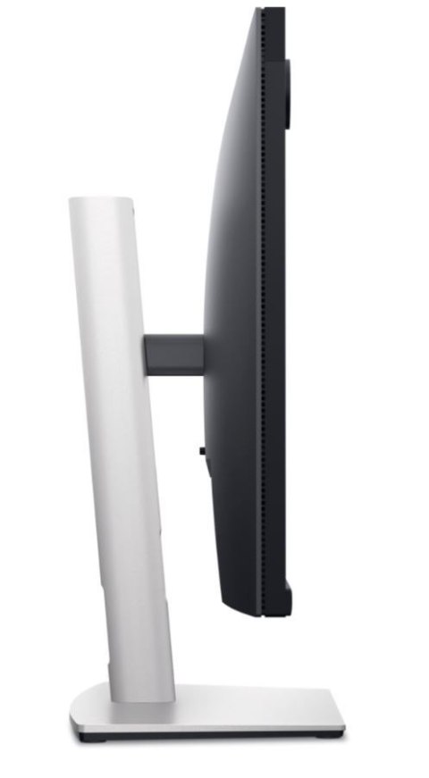 Monitor P2424HEB 23.8 cala LED IPS Full HD (1920 x1080)/16:9/HDMI/DP/ RJ-45/Kamera/Głośniki/Mikrofon/3YPPG Monitor P2424HEB 23.8 cala LED IPS Full HD (1920 x1080)/16:9/HDMI/DP/ RJ-45/Kamera/Głośniki/Mikrofon/3YPPG