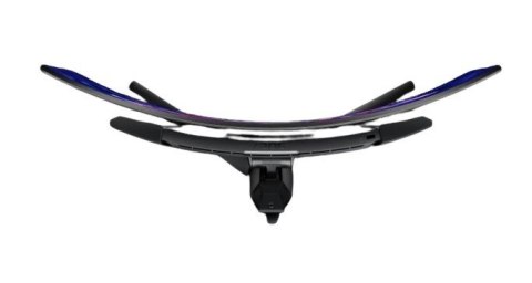 Monitor ROG Swift 33.94 cala PG34WCDM OLED Monitor ROG Swift 33.94 cala PG34WCDM OLED