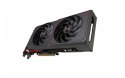 Karta graficzna Radeon RX 7600 XT PULSE 16GB GDDR6 128bit 2DP/2HDMI