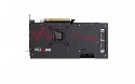 Karta graficzna Radeon RX 7600 XT PULSE 16GB GDDR6 128bit 2DP/2HDMI