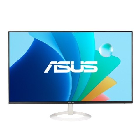 Monitor 24 cala VZ24EHF-W IPS, FHD, Frameless, 100Hz, 1ms MPRT, HDMI, Monitor 24 cala VZ24EHF-W IPS, FHD, Frameless, 100Hz, 1ms MPRT, HDMI,
