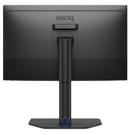 Monitor 27 cali SW272Q 2K LED 5ms/IPS/60HZ/FOTO Monitor 27 cali SW272Q 2K LED 5ms/IPS/60HZ/FOTO