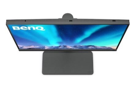 Monitor 27 cali SW272Q 2K LED 5ms/IPS/60HZ/FOTO Monitor 27 cali SW272Q 2K LED 5ms/IPS/60HZ/FOTO