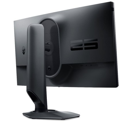 Monitor Alienware AW2524HF 24.5 cala AMD FreeSync Premium 500Hz Full HD (1920x1080)/16:9/DP/HDMI/USB/3Y AES&PPE Monitor Alienware AW2524HF 24.5 cala AMD FreeSync Premium 500Hz Full HD (1920x1080)/16:9/DP/HDMI/USB/3Y AES&PPE