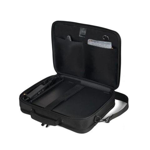 Multi Eco CORE 13-14.1'' Multi Eco CORE 13-14.1''