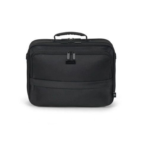 Multi Eco CORE 13-14.1'' Multi Eco CORE 13-14.1''