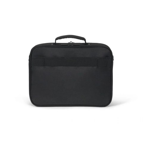 Multi Eco CORE 13-14.1'' Multi Eco CORE 13-14.1''