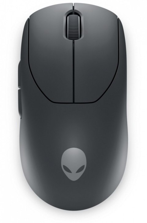 Mysz bezprzewodowa gamingowa Alienware Pro Dark Mysz bezprzewodowa gamingowa Alienware Pro Dark