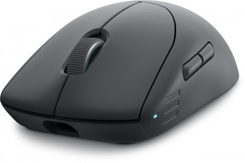 Mysz bezprzewodowa gamingowa Alienware Pro Dark Mysz bezprzewodowa gamingowa Alienware Pro Dark
