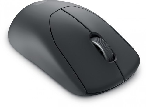 Mysz bezprzewodowa gamingowa Alienware Pro Dark Mysz bezprzewodowa gamingowa Alienware Pro Dark