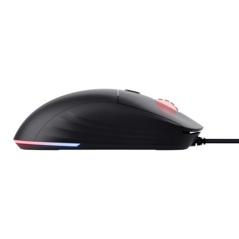 Mysz gamingowa GXT925 Redex II Mysz gamingowa GXT925 Redex II