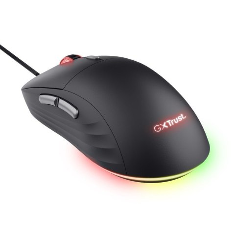 Mysz gamingowa GXT925 Redex II Mysz gamingowa GXT925 Redex II