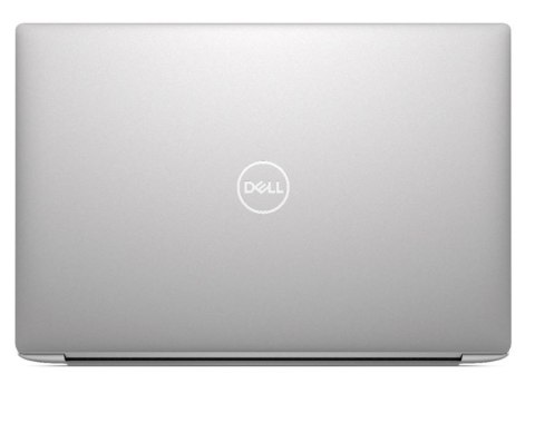 Notebook XPS 14 9440/Ultra 7 155H/32GB/1TB SSD/14.5 3.5K Touch/GeForce RTX 4050/WLAN + BT/Backlit Kb/6 Cell/W11Pro Notebook XPS 14 9440/Ultra 7 155H/32GB/1TB SSD/14.5 3.5K Touch/GeForce RTX 4050/WLAN + BT/Backlit Kb/6 Cell/W11Pro
