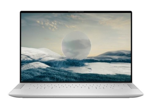 Notebook XPS 14 9440/Ultra 7 155H/32GB/1TB SSD/14.5 3.5K Touch/GeForce RTX 4050/WLAN + BT/Backlit Kb/6 Cell/W11Pro Notebook XPS 14 9440/Ultra 7 155H/32GB/1TB SSD/14.5 3.5K Touch/GeForce RTX 4050/WLAN + BT/Backlit Kb/6 Cell/W11Pro
