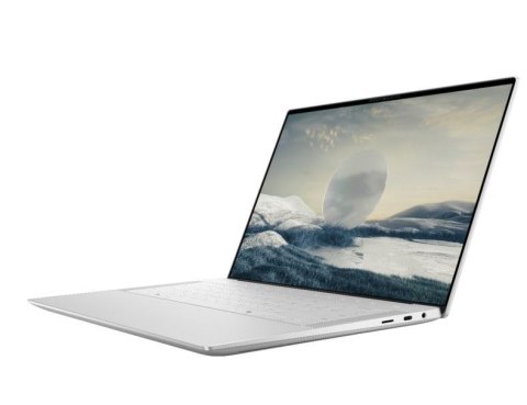 Notebook XPS 14 9440/Ultra 7 155H/32GB/1TB SSD/14.5 3.5K Touch/GeForce RTX 4050/WLAN + BT/Backlit Kb/6 Cell/W11Pro Notebook XPS 14 9440/Ultra 7 155H/32GB/1TB SSD/14.5 3.5K Touch/GeForce RTX 4050/WLAN + BT/Backlit Kb/6 Cell/W11Pro