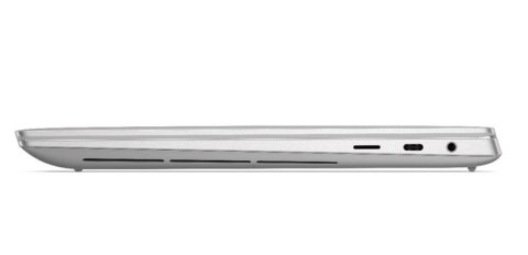 Notebook XPS 14 9440/Ultra 7 155H/32GB/1TB SSD/14.5 3.5K Touch/GeForce RTX 4050/WLAN + BT/Backlit Kb/6 Cell/W11Pro Notebook XPS 14 9440/Ultra 7 155H/32GB/1TB SSD/14.5 3.5K Touch/GeForce RTX 4050/WLAN + BT/Backlit Kb/6 Cell/W11Pro