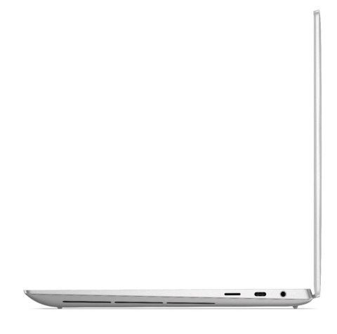 Notebook XPS 14 9440/Ultra 7 155H/32GB/1TB SSD/14.5 3.5K Touch/GeForce RTX 4050/WLAN + BT/Backlit Kb/6 Cell/W11Pro Notebook XPS 14 9440/Ultra 7 155H/32GB/1TB SSD/14.5 3.5K Touch/GeForce RTX 4050/WLAN + BT/Backlit Kb/6 Cell/W11Pro