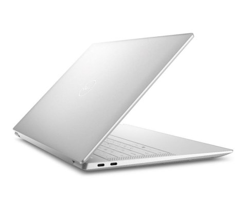 Notebook XPS 14 9440/Ultra 7 155H/32GB/1TB SSD/14.5 3.5K Touch/GeForce RTX 4050/WLAN + BT/Backlit Kb/6 Cell/W11Pro Notebook XPS 14 9440/Ultra 7 155H/32GB/1TB SSD/14.5 3.5K Touch/GeForce RTX 4050/WLAN + BT/Backlit Kb/6 Cell/W11Pro