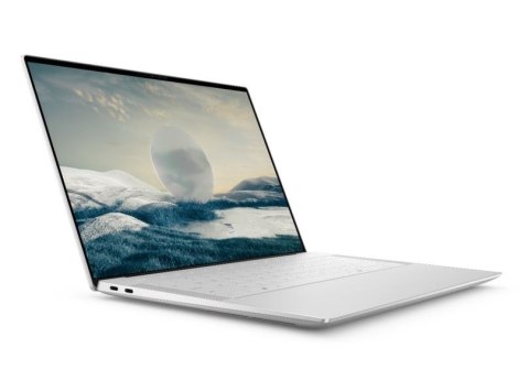 Notebook XPS 14 9440/Ultra 7 155H/32GB/1TB SSD/14.5 3.5K Touch/GeForce RTX 4050/WLAN + BT/Backlit Kb/6 Cell/W11Pro Notebook XPS 14 9440/Ultra 7 155H/32GB/1TB SSD/14.5 3.5K Touch/GeForce RTX 4050/WLAN + BT/Backlit Kb/6 Cell/W11Pro