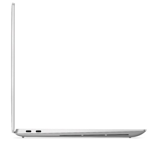 Notebook XPS 14 9440/Ultra 7 155H/32GB/1TB SSD/14.5 3.5K Touch/GeForce RTX 4050/WLAN + BT/Backlit Kb/6 Cell/W11Pro Notebook XPS 14 9440/Ultra 7 155H/32GB/1TB SSD/14.5 3.5K Touch/GeForce RTX 4050/WLAN + BT/Backlit Kb/6 Cell/W11Pro
