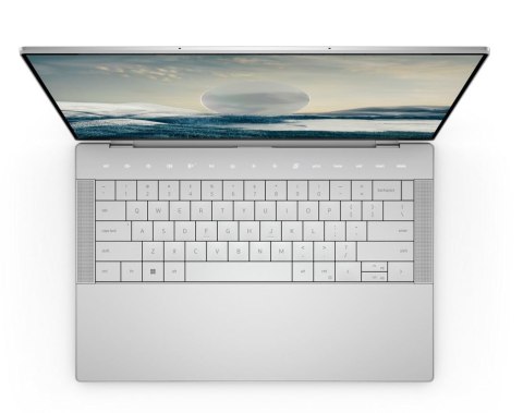 Notebook XPS 14 9440/Ultra 7 155H/32GB/1TB SSD/14.5 3.5K Touch/GeForce RTX 4050/WLAN + BT/Backlit Kb/6 Cell/W11Pro Notebook XPS 14 9440/Ultra 7 155H/32GB/1TB SSD/14.5 3.5K Touch/GeForce RTX 4050/WLAN + BT/Backlit Kb/6 Cell/W11Pro