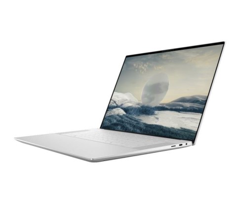 Notebook XPS 16 9640/Ultra 7 155H/32GB/1TB SSD/16.3 FHD+/GeForce RTX 4060/WLAN + BT/Backlit Kb/6 Cell/W11Pro Notebook XPS 16 9640/Ultra 7 155H/32GB/1TB SSD/16.3 FHD+/GeForce RTX 4060/WLAN + BT/Backlit Kb/6 Cell/W11Pro